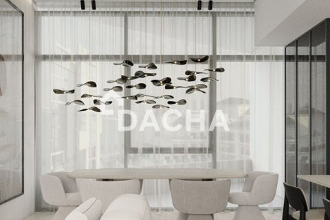 Apartment in Palm Jumeirah, Dubai 2 bedrooms, 152 sq.m. № 104995 - photo 19