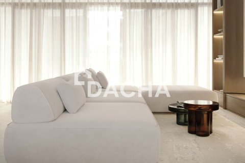 Apartment in Palm Jumeirah, Dubai 2 bedrooms, 152 sq.m. № 104995 - photo 10