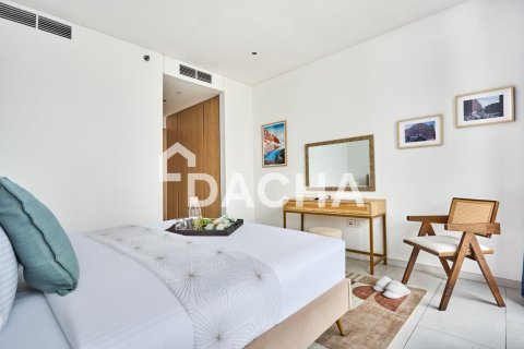 Appartement à Marquise Square Tower, Business Bay, Dubai, 2 chambres, 116 m², № 104991 - photo 18