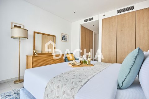 Appartement à Marquise Square Tower, Business Bay, Dubai, 2 chambres, 116 m², № 104991 - photo 19