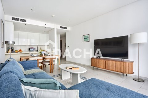 Appartement à Marquise Square Tower, Business Bay, Dubai, 2 chambres, 116 m², № 104991 - photo 7