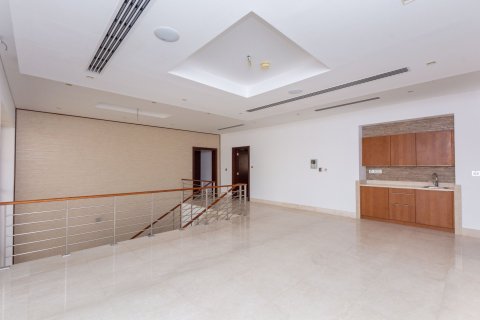 Villa en Jumeirah Islands, Dubai, 5 dormitorios, 785 m², № 105000 - foto 9