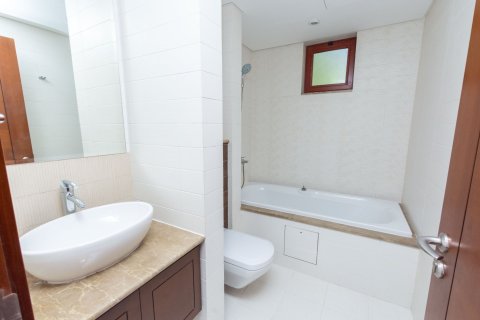 Villa en Jumeirah Islands, Dubai, 5 dormitorios, 785 m², № 105000 - foto 6