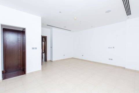 Villa en Jumeirah Islands, Dubai, 5 dormitorios, 785 m², № 105000 - foto 7
