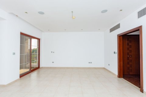 Villa en Jumeirah Islands, Dubai, 5 dormitorios, 785 m², № 105000 - foto 5