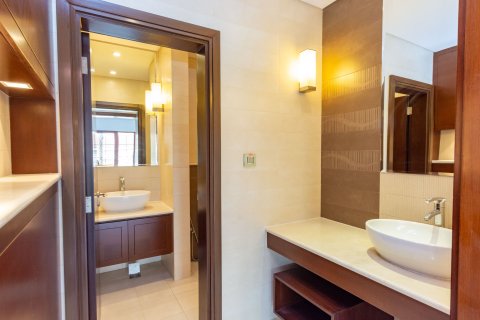 Villa en Jumeirah Islands, Dubai, 5 dormitorios, 785 m², № 105000 - foto 11