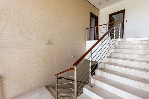 Villa en Jumeirah Islands, Dubai, 5 dormitorios, 785 m², № 105000 - foto 10