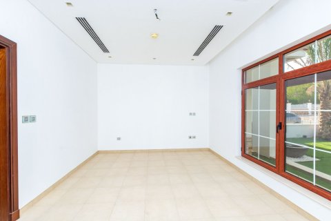 Villa en Jumeirah Islands, Dubai, 5 dormitorios, 785 m², № 105000 - foto 15