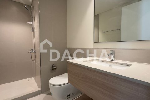Adosado en EMAAR South, Dubai South (Dubai World Central), Dubai, 4 dormitorios, 225 m², № 104993 - foto 4
