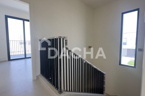 Adosado en EMAAR South, Dubai South (Dubai World Central), Dubai, 4 dormitorios, 225 m², № 104993 - foto 6