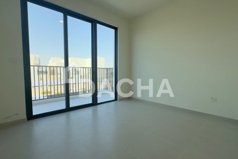 Adosado en EMAAR South, Dubai South (Dubai World Central), Dubai, 4 dormitorios, 225 m², № 104993 - foto 8