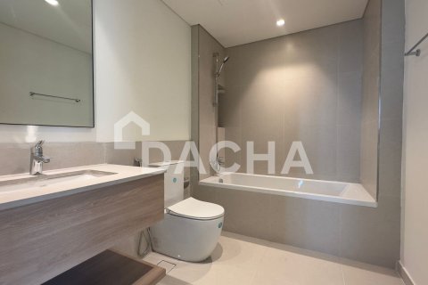 Adosado en EMAAR South, Dubai South (Dubai World Central), Dubai, 4 dormitorios, 225 m², № 104993 - foto 7
