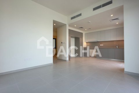 Adosado en EMAAR South, Dubai South (Dubai World Central), Dubai, 4 dormitorios, 225 m², № 104993 - foto 5