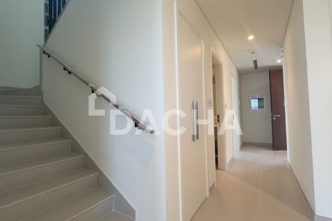 Adosado en EMAAR South, Dubai South (Dubai World Central), Dubai, 4 dormitorios, 225 m², № 104993 - foto 11