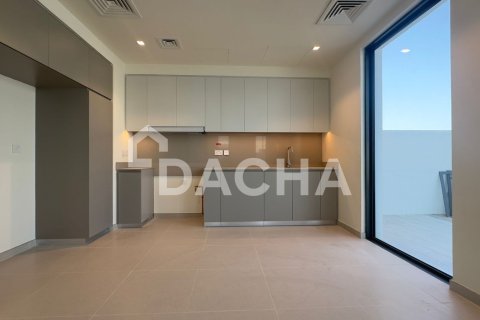 Adosado en EMAAR South, Dubai South (Dubai World Central), Dubai, 4 dormitorios, 225 m², № 104993 - foto 10