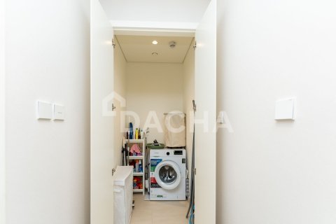 Apartment in Creek Beach, Dubai Creek Harbour (The Lagoons), Dubai 1 bedroom, 62 sq.m. № 104994 - photo 18