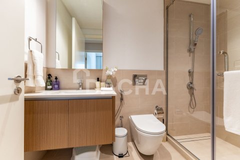 Apartment in Creek Beach, Dubai Creek Harbour (The Lagoons), Dubai 1 bedroom, 62 sq.m. № 104994 - photo 20