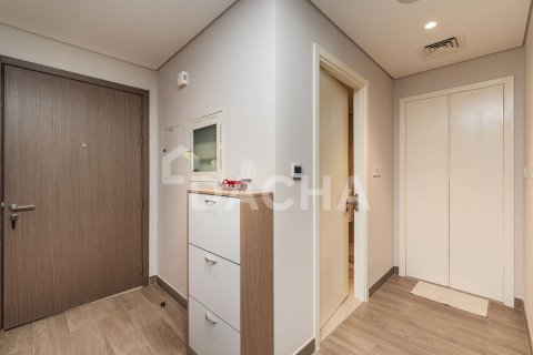 Apartment in Creek Beach, Dubai Creek Harbour (The Lagoons), Dubai 1 bedroom, 62 sq.m. № 104994 - photo 19