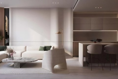 Apartment in Dubai 2 bedrooms, 111 sq.m. № 53053 - photo 8