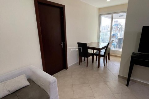شقة في أبراج بحيرة جميرا, دبي 2 غرف نوم, 70.1 م² رقم 53052 - صورة 3