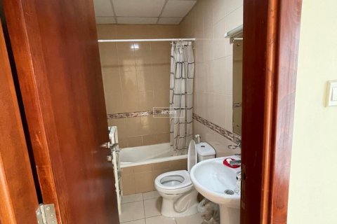 شقة في أبراج بحيرة جميرا, دبي 2 غرف نوم, 70.1 م² رقم 53052 - صورة 8