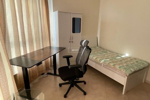 شقة في أبراج بحيرة جميرا, دبي 2 غرف نوم, 70.1 م² رقم 53052 - صورة 9