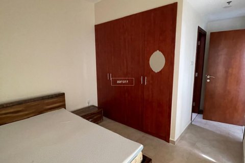 شقة في أبراج بحيرة جميرا, دبي 2 غرف نوم, 70.1 م² رقم 53052 - صورة 6