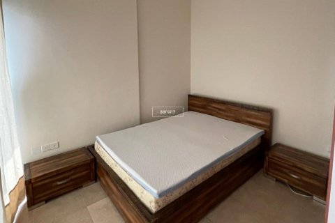 شقة في أبراج بحيرة جميرا, دبي 2 غرف نوم, 70.1 م² رقم 53052 - صورة 5