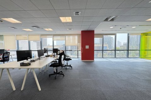 Bureau à Downtown Dubai (Downtown Burj Dubai), Dubai, 672.9 m², № 53047 - photo 6