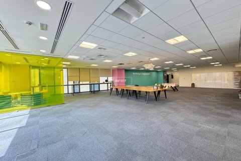 Bureau à Downtown Dubai (Downtown Burj Dubai), Dubai, 672.9 m², № 53047 - photo 5