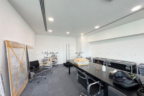 Bureau à Downtown Dubai (Downtown Burj Dubai), Dubai, 672.9 m², № 53047 - photo 12