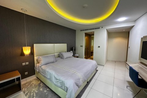 Купить квартиру в Аль-Кусаисе, Дубай: 2 спальни, 141м², № 97000 - фото 3