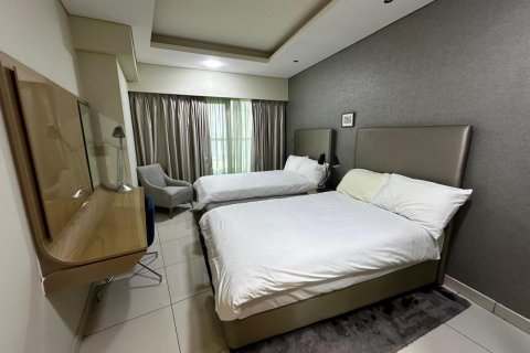 Купить квартиру в Аль-Кусаисе, Дубай: 2 спальни, 141м², № 97000 - фото 5