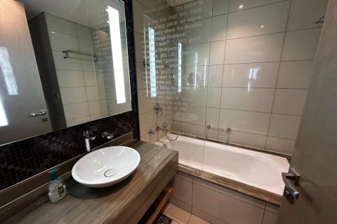 Купить квартиру в Аль-Кусаисе, Дубай: 2 спальни, 141м², № 97000 - фото 8