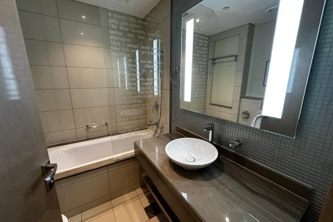 Купить квартиру в Аль-Кусаисе, Дубай: 2 спальни, 141м², № 97000 - фото 7