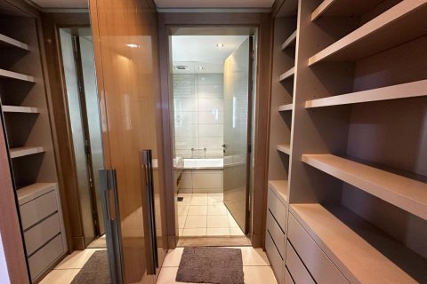 Купить квартиру в Аль-Кусаисе, Дубай: 2 спальни, 141м², № 97000 - фото 2