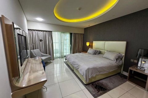 Купить квартиру в Аль-Кусаисе, Дубай: 2 спальни, 141м², № 97000 - фото 4