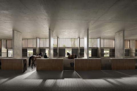 Купить виллу в Дубае: 4 спальни, 300м², № 96985 - фото 3