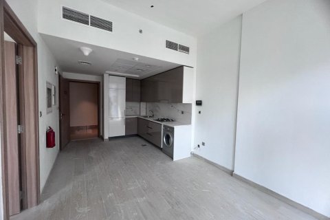 Apartment in Dubai 1 bedroom, 51 sq.m. № 96991 - photo 9