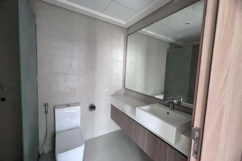 Apartment in Dubai 1 bedroom, 51 sq.m. № 96991 - photo 13