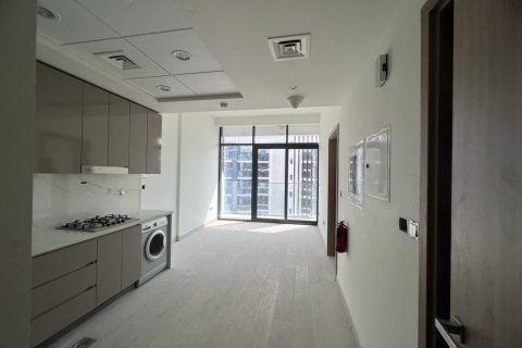 Apartment in Dubai 1 bedroom, 51 sq.m. № 96991 - photo 10