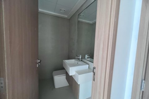 Apartment in Dubai 1 bedroom, 51 sq.m. № 96991 - photo 12