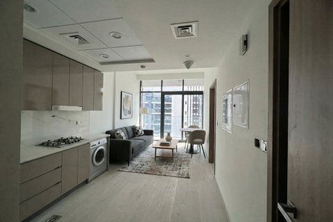 Apartment in Dubai 1 bedroom, 51 sq.m. № 96991 - photo 14