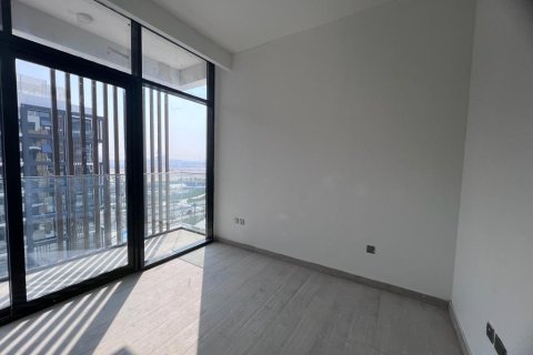 Apartment in Dubai 1 bedroom, 51 sq.m. № 96991 - photo 6