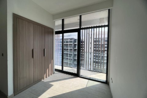 Apartment in Dubai 1 bedroom, 51 sq.m. № 96991 - photo 8