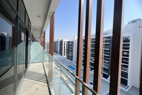 Apartment in Dubai 1 bedroom, 51 sq.m. № 96991 - photo 7