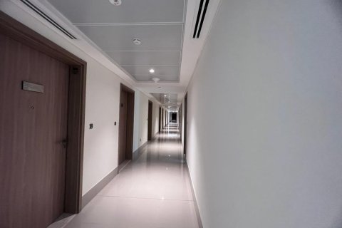 Apartment in Dubai 1 bedroom, 51 sq.m. № 96991 - photo 11