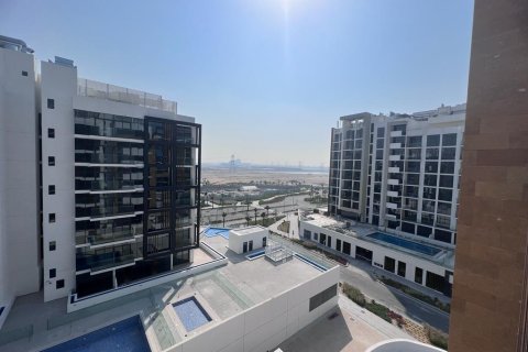 Apartment in Dubai 1 bedroom, 51 sq.m. № 96991 - photo 4