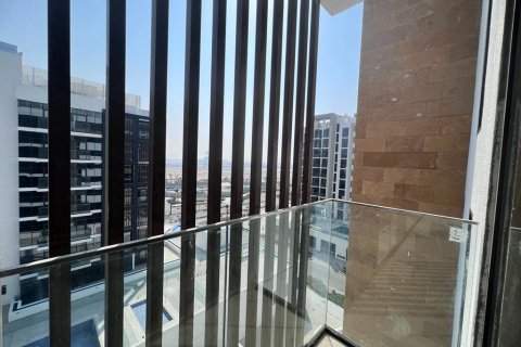 Apartment in Dubai 1 bedroom, 51 sq.m. № 96991 - photo 5