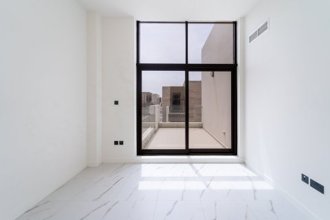 Townhouse in Wadi Al Safa 3, Dubai 4 bedrooms, 295 sq.m. № 96990 - photo 15